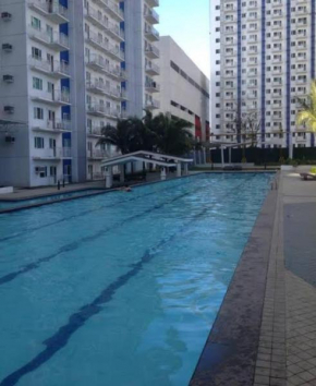 Grass Residences T3